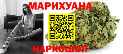 альфа пвп VHQ Кулебаки
